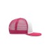 PRO CAP MESH 6 PANEL  MB6635