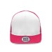 PRO CAP MESH 6 PANEL  MB6635