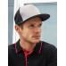 PRO CAP MESH 5 PANEL  MB6636