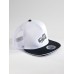 PRO CAP MESH 5 PANEL  MB6636