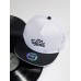 PRO CAP MESH 5 PANEL  MB6636