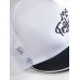 PRO CAP MESH 5 PANEL  MB6636