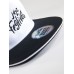 PRO CAP MESH 5 PANEL  MB6636