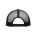 PRO CAP MESH 5 PANEL  MB6636