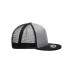 PRO CAP MESH 5 PANEL  MB6636