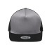 PRO CAP MESH 5 PANEL  MB6636