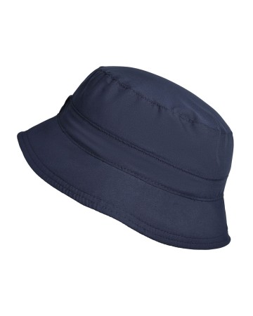 FISHERMAN FUNCTION HAT 100%P  MB6701