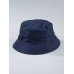 FISHERMAN FUNCTION HAT 100%P  MB6701
