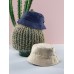 FISHERMAN FUNCTION HAT 100%P  MB6701