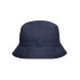 FISHERMAN FUNCTION HAT 100%P  MB6701