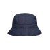 FISHERMAN FUNCTION HAT 100%P  MB6701