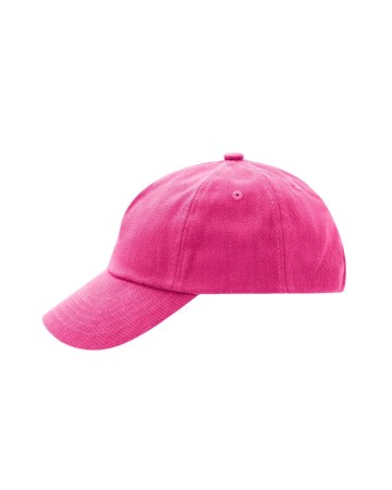 5 PANEL KIDS' CAP  MB7010