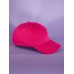 5 PANEL KIDS' CAP  MB7010