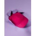 5 PANEL KIDS' CAP  MB7010