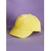 5 PANEL KIDS' CAP  MB7010