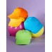 5 PANEL KIDS' CAP  MB7010