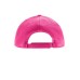 5 PANEL KIDS' CAP  MB7010