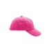 5 PANEL KIDS' CAP  MB7010