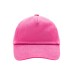 5 PANEL KIDS' CAP  MB7010