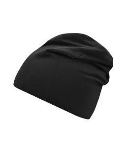 JERSEY BEANIE  MB7100