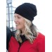 JERSEY BEANIE  MB7100