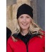 JERSEY BEANIE  MB7100