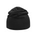 JERSEY BEANIE  MB7100