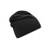 JERSEY BEANIE  MB7100