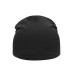 JERSEY BEANIE  MB7100