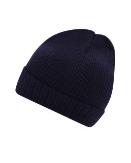 BASIC KNITTED BEANIE  MB7111