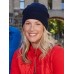 BASIC KNITTED BEANIE  MB7111