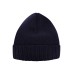 BASIC KNITTED BEANIE  MB7111