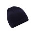 BASIC KNITTED BEANIE  MB7111
