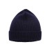 BASIC KNITTED BEANIE  MB7111