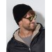 KNITTED PROMOTION BEANIE  MB7112