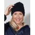 KNITTED PROMOTION BEANIE  MB7112