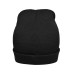 KNITTED PROMOTION BEANIE  MB7112