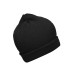 KNITTED PROMOTION BEANIE  MB7112