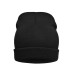 KNITTED PROMOTION BEANIE  MB7112