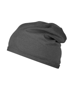 BIO COTTON BEANIE  MB7113