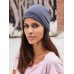 BIO COTTON BEANIE  MB7113