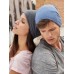BIO COTTON BEANIE  MB7113