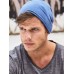 BIO COTTON BEANIE  MB7113