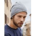 BIO COTTON BEANIE  MB7113