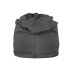 BIO COTTON BEANIE  MB7113
