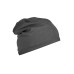 BIO COTTON BEANIE  MB7113