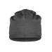 BIO COTTON BEANIE  MB7113