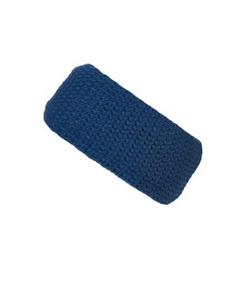 FINE CROCHETED HEADBAND  MB7119