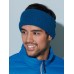 FINE CROCHETED HEADBAND  MB7119