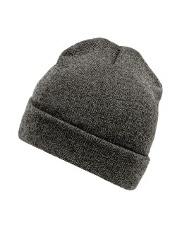 MELANGE BEANIE  MB7122